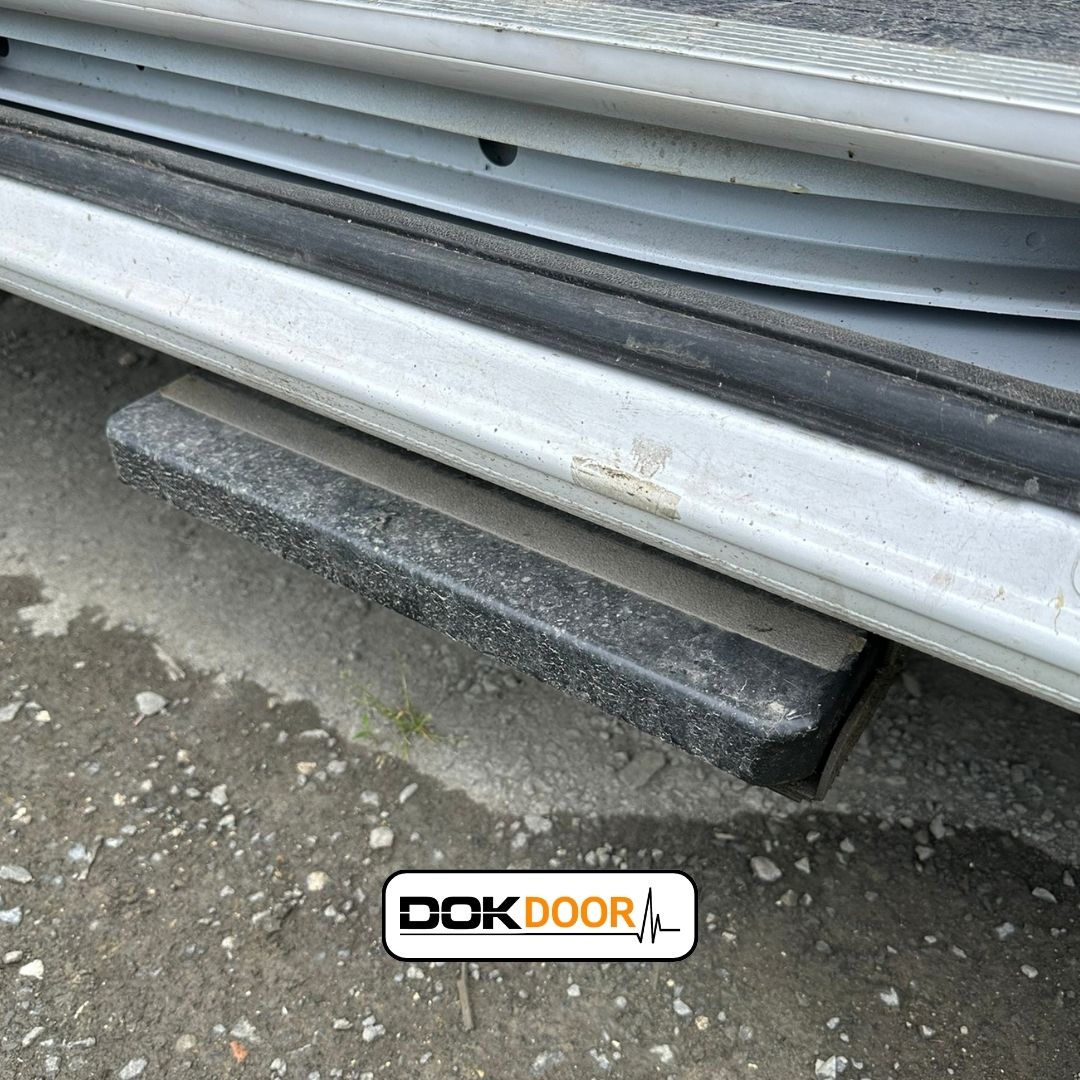 Panelvan Aracı Okul Taşıtına Çevirme